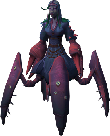 File:Brynna.png