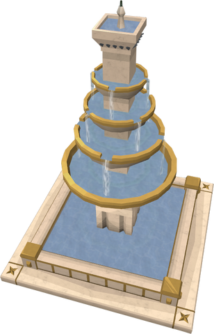 File:Cascading fountain.png