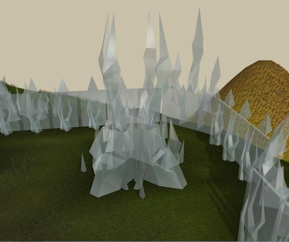 File:Crystal tower.png