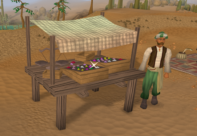 File:Gem trader stall old.png