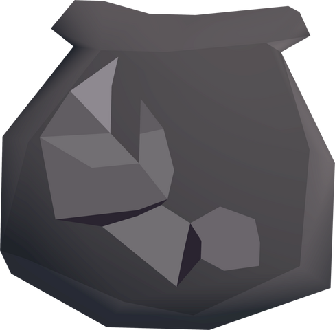 File:Granite lobster pouch(u) detail.png