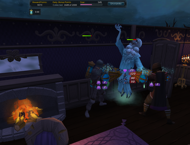 File:Hunting ghosts.png