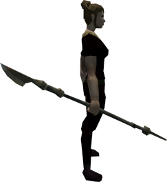File:Marmaros spear equipped.png
