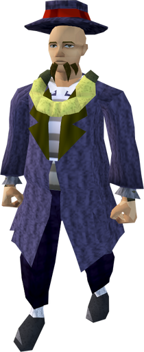File:Mayor Hobb healthy.png