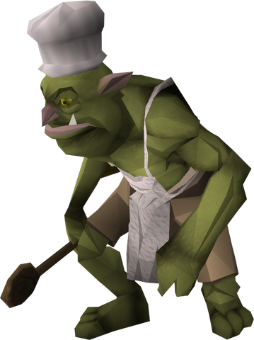 File:Mudknuckles clean.png