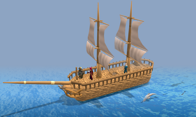 File:My aba boat HD.png