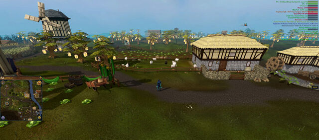 File:NXT draw distance news image.jpg
