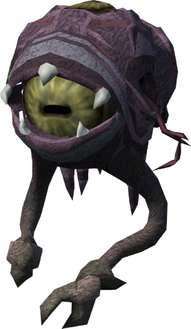 File:Night-gazer Khighorahk2.png