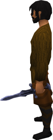 File:Off-hand mithril sword equipped.png