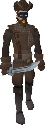 File:Outlawfield.png