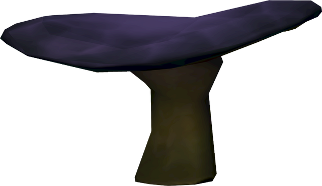 File:Paraspore detail.png