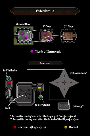 File:Paterdomus map.png