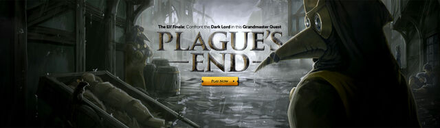 File:Plague's End head banner.jpg