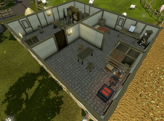 File:Richard's Farming Shop interior.png