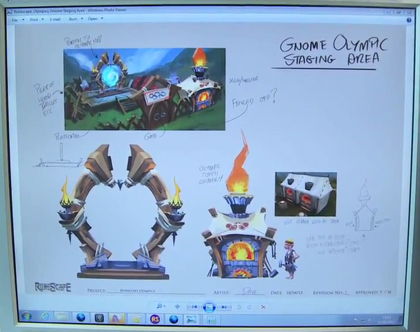 File:Runescape Olympics Leak1.png