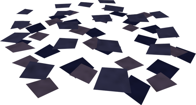 File:Scarab swarm.png