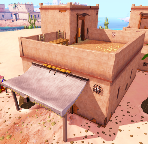 File:Seddu's Adventurers' Store exterior.png