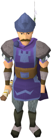 File:Serjeant Cole.png