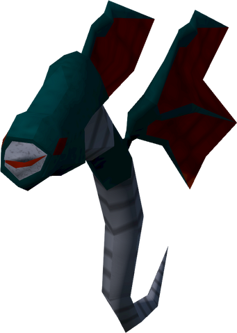 File:Torcher 5.png