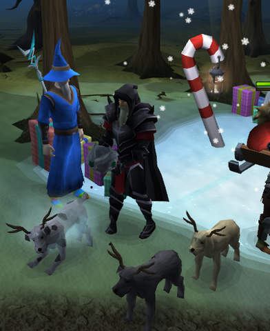 File:Washing the dogs.png