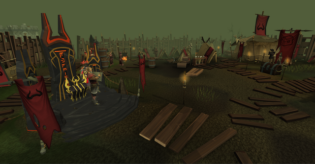 File:Zamorak's camp2.png