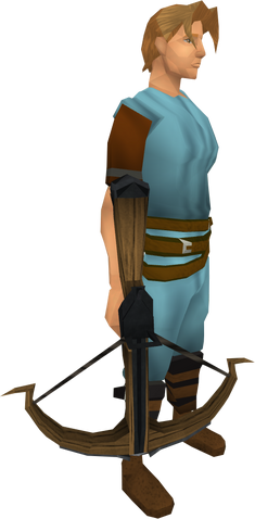 File:Black 2h crossbow equipped.png