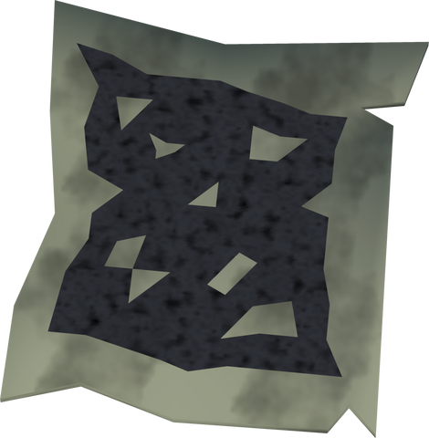 File:Charcoal rubbing detail.png