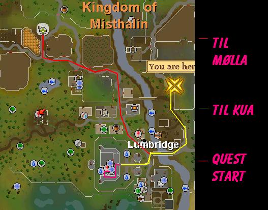 Fil:Chefassistmap.jpg