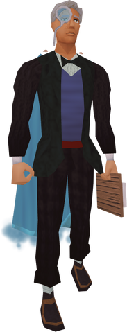 File:Curator Haig Halen.png