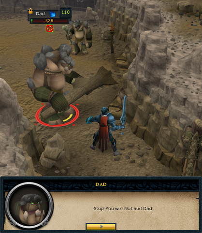 File:Dad-stops.png
