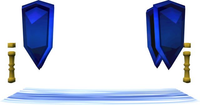 File:Defender lvl 4 detail.png