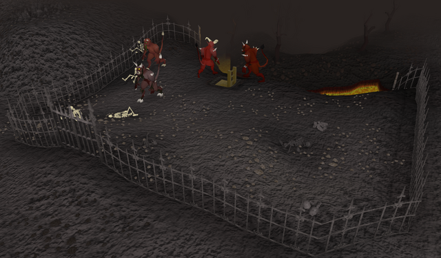 File:Demon cage old.png