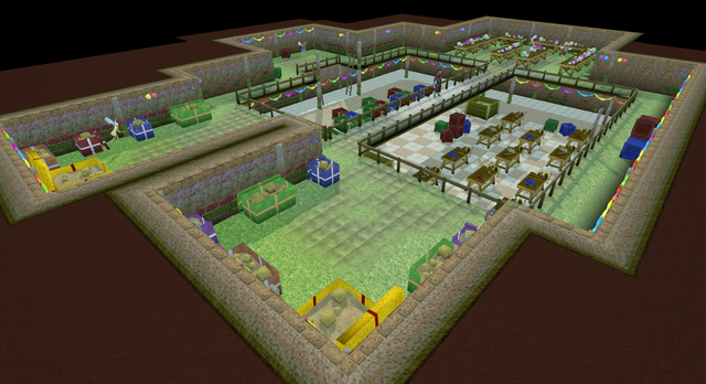 File:Diango's Workshop.png