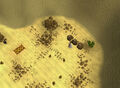 Thumbnail for version as of 00:42, November 27, 2010