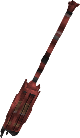 File:Dominion Tower maul detail.png