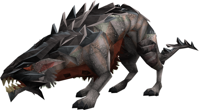 File:Dragon Wolf.png