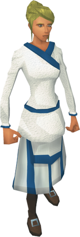 File:Eadburg.png