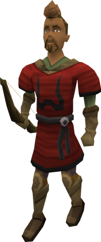 File:Kayle old.png