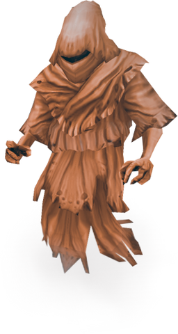 File:Lost soul (Tuska Comes).png