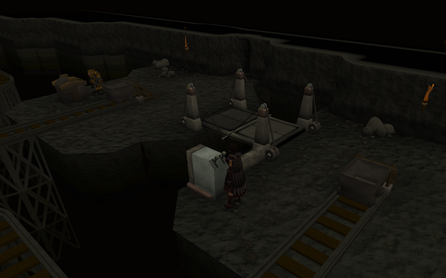 File:Lowering bridge.png