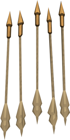 File:Marmaros arrows detail.png