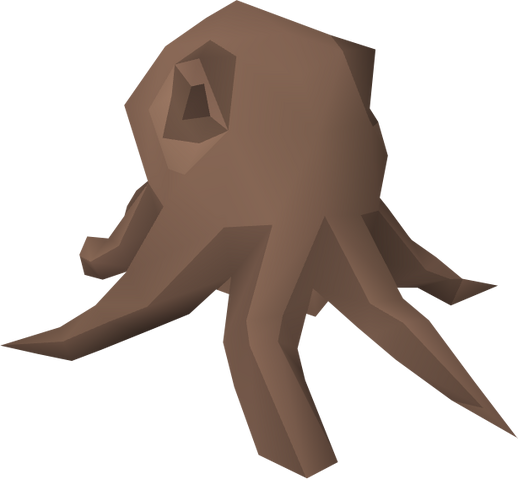 File:Octopus detail.png