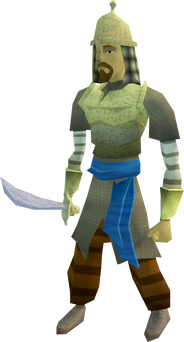 File:Palace guard.png