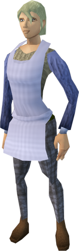 File:Sam.png