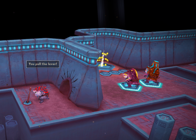 File:Second Goebie trial.png