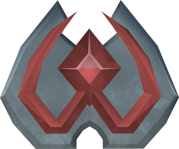 File:Silver Zamorakian token detail.png