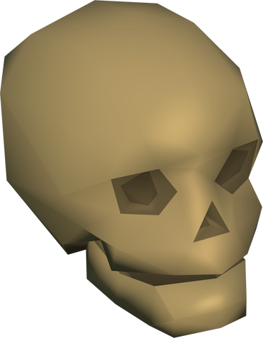 File:Skull (Gower Quest) detail.png