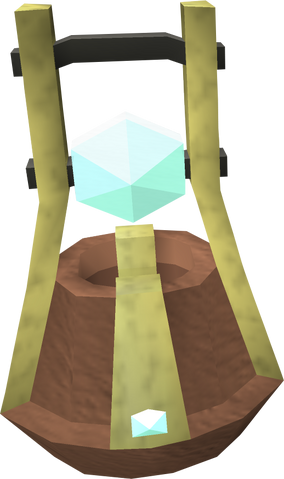 File:Beacon part detail.png