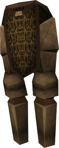 File:Bronze platelegs detail.png