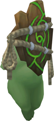 File:Bundling orokami.png